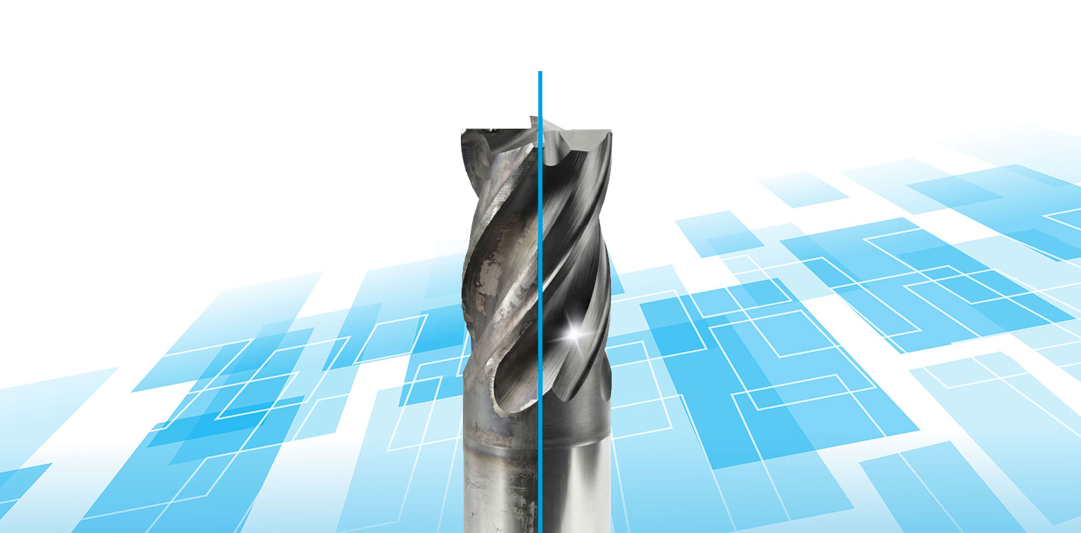 Regeneration Service