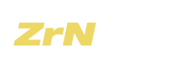 zrn