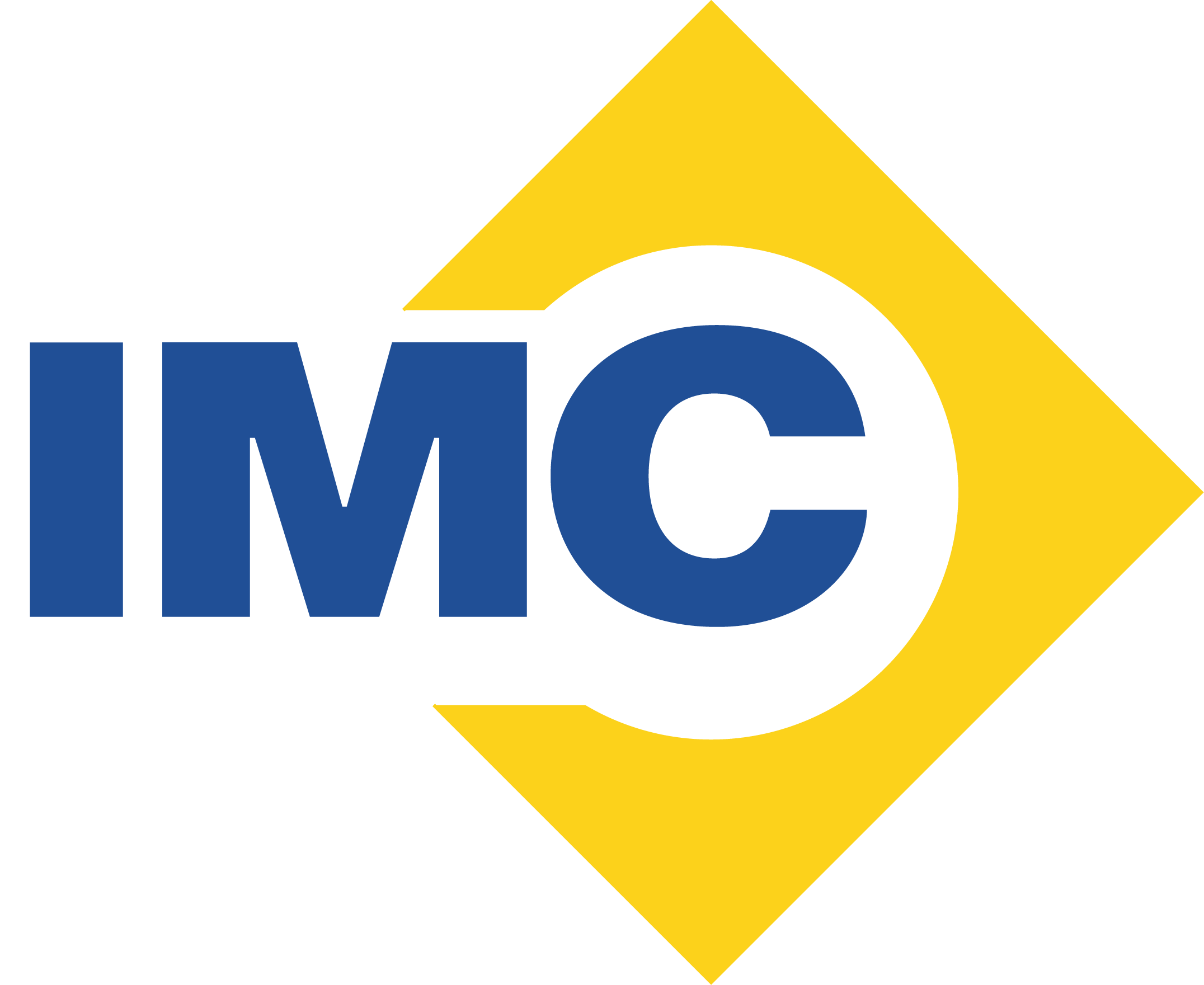 IMC Group