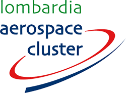 Lombardia Aerospace Cluster